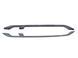 Рейлинг крыши левый правый LAND ROVER FREELANDER 2 L359 2006-2010 (пара) LR006608, LR006608, B