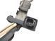 Клемма TOYOTA RAV4 CA30W 2005-2010 (мінус) 82123-42130, 82123-42130, A