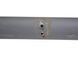 Підніжка ліва зовнішня NISSAN NAVARA D40 2010-2014 96101EB10A, 96101EB10A, A