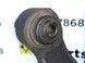 Цапфа задня права SUBARU OUTBACK B14 2010-2014 28411AJ04A, 28411AJ04A, A