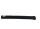 Накладка порога передня права внутрішня TOYOTA AVENSIS T27 2009-2011 67913-05060-C0, 67913-05060-C0, A