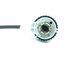 Регулятор обертів вентилятора пічки TOYOTA RAV4 CA30W 2005-2010 55909-26080, 55909-26080, A