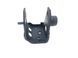 Кронштейн опори двигуна передній TOYOTA AVENSIS T27 2012-2015 12311-0R010, 12311-0R010, A