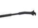 Упор капота NISSAN NAVARA D40 2005-2010 65771EB305, 65771EB305, A