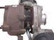 Турбина AUDI Q5 2008-2012 (06H145713C) 03L145702E, 03L145702E, A