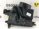 Корпус повітряного фільтра нижній ACURA MDX 2008-2013 17244-RYE-S10, 17244-RYE-S10, A