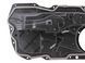 Монтажна плата задня права LAND ROVER DISCOVERY SPORT L550 2019- (LK7224766A) LR127319, LR127319, A