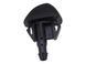Форсунка омивача лобового скла ліва права SUBARU FORESTER SL 2024- 86636CA010, 86636CA010, A
