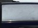 Ручка двери наружная передняя правая CHEVROLET TRAX U200 2013-2016 (в зборі) 95933257, 95933257, A