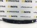 Накладка замка багажника SUBARU FORESTER S14 2018-2021 94026SJ000VH, 94026SJ000VH, B