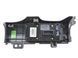 Блок кнопок в торпеду KIA SPORTAGE 4 QL 2015-2018 (в зборі з накладкою 84782D9000GBU) 93700D9210WK, 93700D9210WK, A