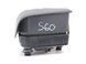 Подушка безпеки VOLVO S60 Y20 2013-2018 (дефект) 31389510, 31389510, B