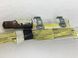 Подушка безпеки верхня права TOYOTA AVENSIS T27 2009-2011 62170-05100, 62170-05100, A