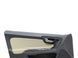 Карта дверей передня ліва VOLVO V60 Y20 2013-2018 39823451, 39823451, B