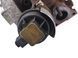 Турбина AUDI Q5 2008-2012 (06H145713C) 03L145702E, 03L145702E, A