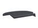 Крышка блока предохранителей LAND ROVER RANGE ROVER EVOQUE L538 2011-2015 EJ3214A076CA, EJ3214A076CA, A