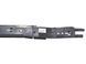 Защита топливных трубок LAND ROVER RANGE ROVER EVOQUE L538 2011-2015 (LR044447) 6G9N9S282DA, 6G9N9S282DA, A