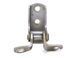 Петля двери нижняя задняя левая HONDA CR-V 2006-2010 67960SWWE01ZZ, 67960SWWE01ZZ, A