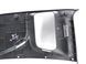 Накладка задньої стійки права JEEP RENEGADE 2014- 5VW40LXHAA, 5VW40LXHAA, B