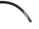 Накладка крила нижня передня ліва зовнішня HONDA CR-V 2010-2012 74165SWTW00ZG, 74165SWTW00ZG, B