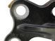 Петля двери верхняя передняя левая VOLVO V60 Y20 2013-2018 31218520, 31218520, A