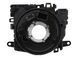 Шлейф AIRBAG AUDI Q3 F3 2018-2025 5Q1953549E, 5Q1953549E, A