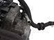 Фильтр топливного насоса HONDA CR-V 2006-2010 16900R06E01, 16900R06E01, A