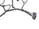 Проводка переднього бампера HONDA CR-V 2006-2010 32100SWYE10, 32100SWYE10, A