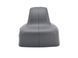 Накладка зеркала верхняя LAND ROVER RANGE ROVER SPORT L320 2005-2009 (в зборі, CTN000090PUY) CTN000080PUY, CTN000080PUY, A