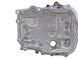 Кришка АКПП SUBARU OUTBACK B15 2015-2019 (гідроблоку клапанів) 31351AA130, 31351AA130, A
