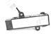Блок управління сидінням передній лівий SUBARU FORESTER S13 2014-2018 64176AL01A, 64176AL01A, B