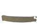 Накладка крышки багажника задняя LEXUS RX 400H 2003-2009 64783-48050-A0, 64783-48050-A0, A