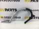 Петля кришки багажника ліва MERCEDES E220 W212 2012-2016 A2127500328, A2127500328, A