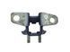 Петля дверей верхня задня ліва CITROEN C-CROSSER 2007-2013 9035Y8, 9035Y8, A