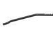 Упор капота NISSAN NAVARA D40 2005-2010 65771EB305, 65771EB305, A