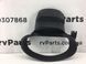 Накладка панели приборов KIA SORENTO UM 2014-2020 84830C6000WK, 84830C6000WK, A