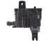 Блок запобіжників NISSAN NAVARA D40 2010-2014 (в зборі з корпусом 284B8EB300) 284B7EB33B, 284B7EB33B, A