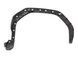 Накладка крыла передняя левая SUBARU FORESTER SL 2024- (91112SL310550) 91112SL550, 91112SL550, B