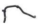 Патрубок охолодження двигуна LAND ROVER DISCOVERY SPORT L550 2014-2019 EJ327H255AB, EJ327H255AB, A