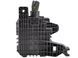 Блок запобіжників NISSAN NAVARA D40 2010-2014 (в зборі з корпусом 284B8EB300) 284B7EB33B, 284B7EB33B, A