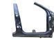 Чверть автомобіля передня права LAND ROVER DISCOVERY SPORT L550 2014-2019 LR061076, LR061076, A