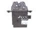 Замок кришки багажника LAND ROVER DISCOVERY SPORT L550 2019- (FK72A442A66AC) LR088570, LR088570, A