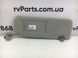 Козирьок сонцезахисний правий KIA SORENTO UM 2014-2020 85220-C6010-BGA, 85220-C6010-BGA, A