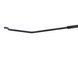 Упор капота NISSAN NAVARA D40 2005-2010 65771EB305, 65771EB305, A