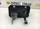 Куліса перемикання КПП SUBARU FORESTER S14 2018-2021 35137AJ000, 35137AJ000, A