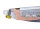 Подушка спинки сидения передняя правая HONDA CR-V 2006-2010 (78000SWWG810M1) 78050SWWG80, 78050SWWG80, A