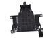 Кронштейн блока управления VOLVO XC60 2008-2013 30729835, 30729835, A