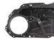 Монтажна плата задня права LAND ROVER DISCOVERY SPORT L550 2019- (LK7224766A) LR127319, LR127319, A