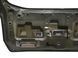 Кришка багажника NISSAN PATHFINDER R51 2005-2014 90100EB335, 90100EB335, B