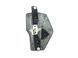 Склопідйомник задній правий SKODA SUPERB 3T 2008&ndash;2013 3T0839462, 3T0839462, A